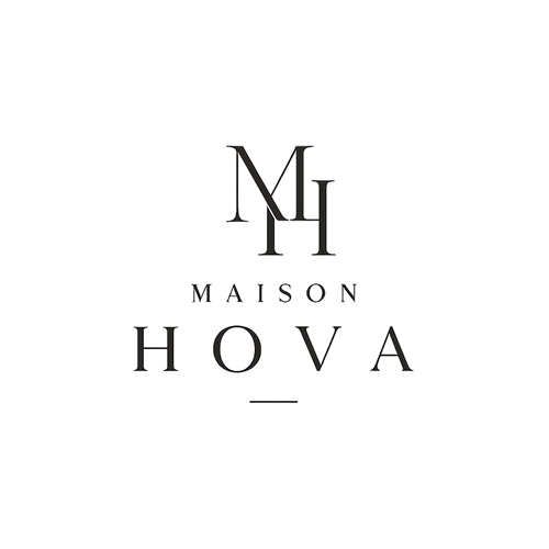 Maison HOVA